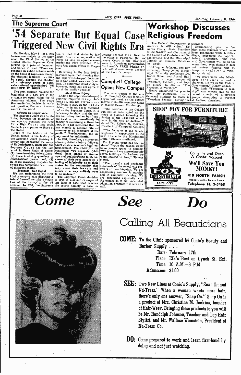 SCR ID # 3-76-0-60-8-1-1