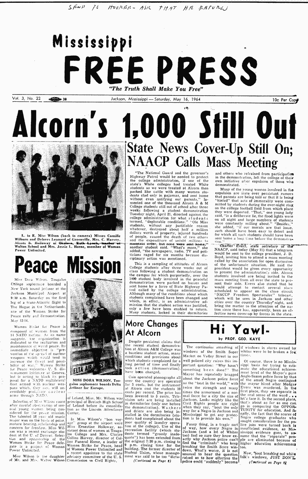 SCR ID # 3-76-0-61-1-1-1