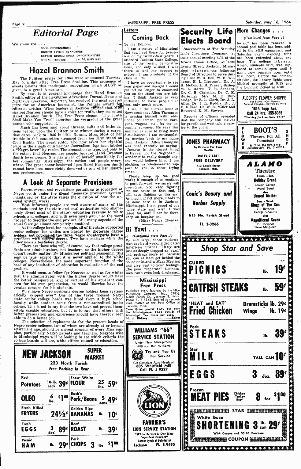 SCR ID # 3-76-0-61-2-1-1