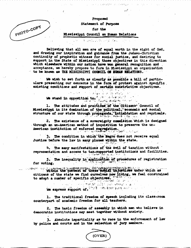 SCR ID # 2-131-0-27-1-1-1