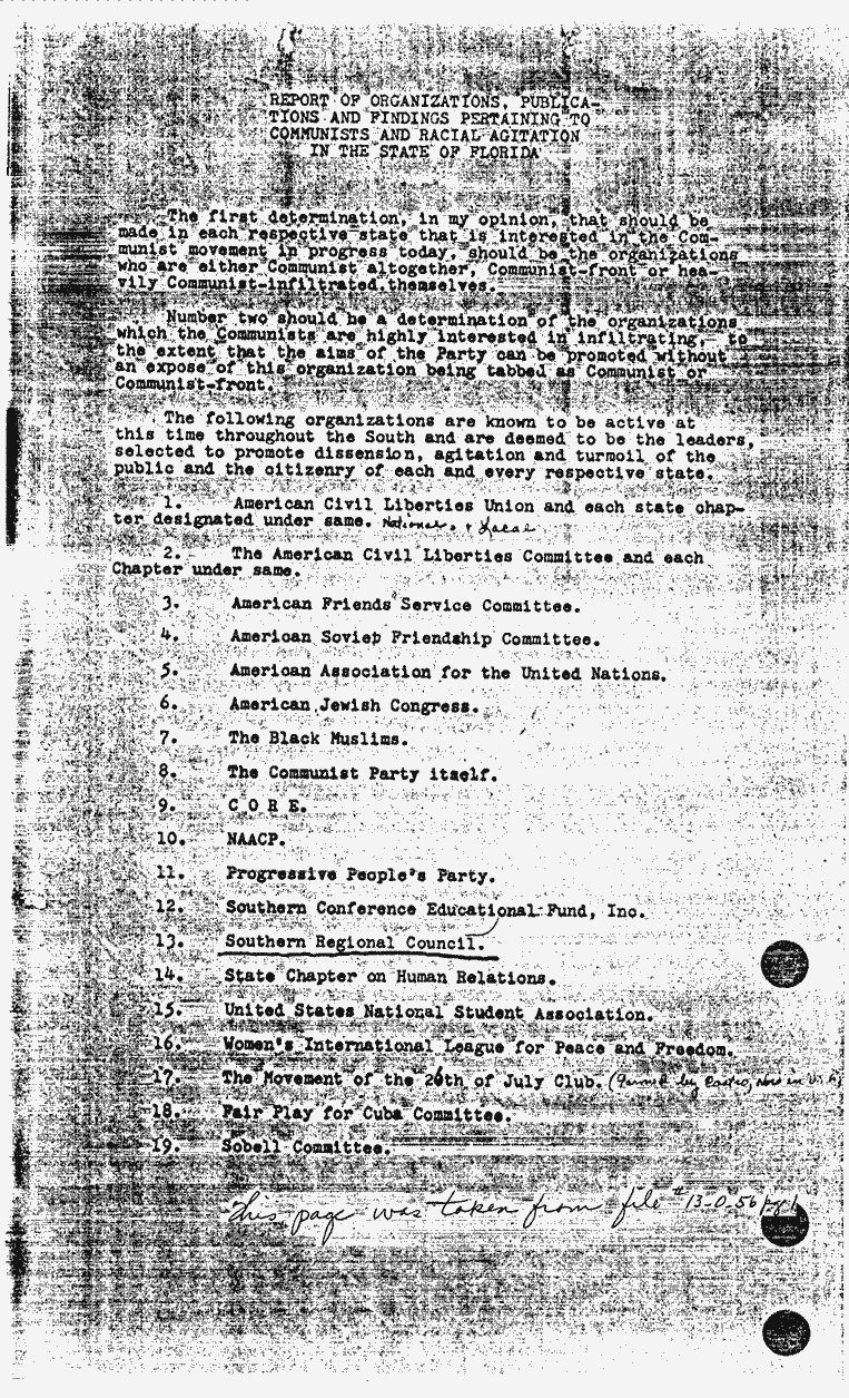 SCR ID # 2-131-0-28-1-1-1
