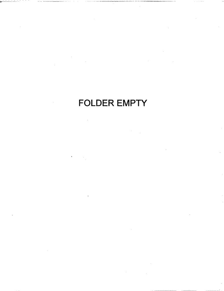 SCR ID # 3-77A-0-1-1-1-1