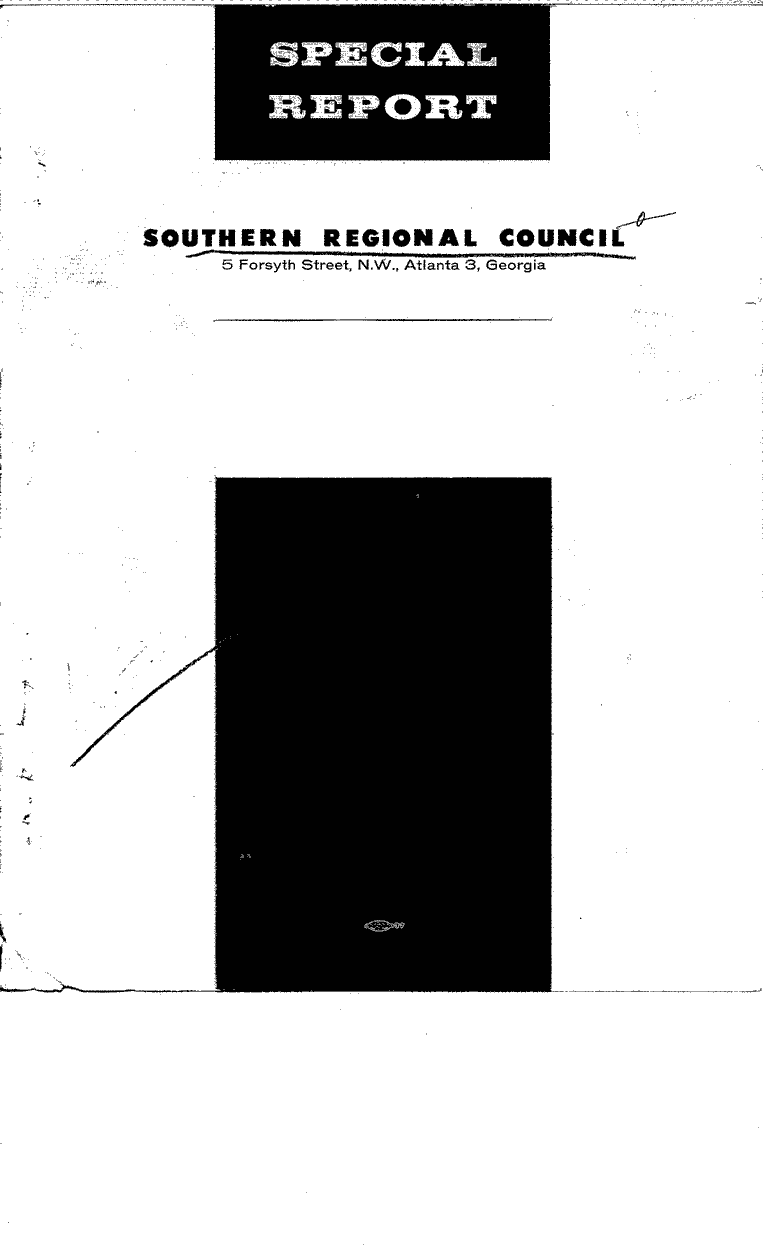 SCR ID # 2-131-0-29-1-1-1