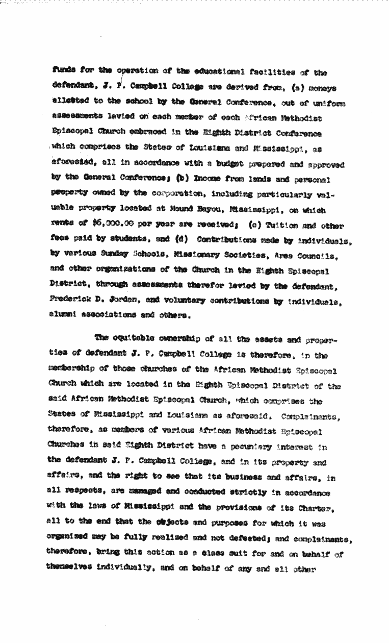 SCR ID # 3-78-0-1-6-1-1