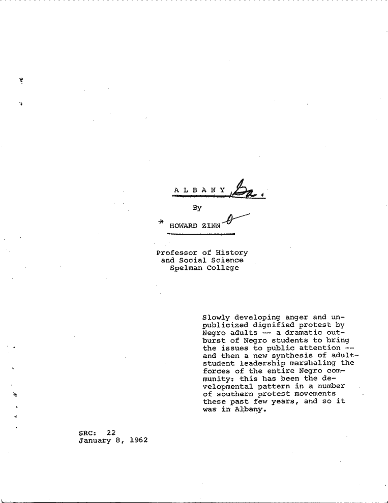 SCR ID # 2-131-0-29-2-1-1