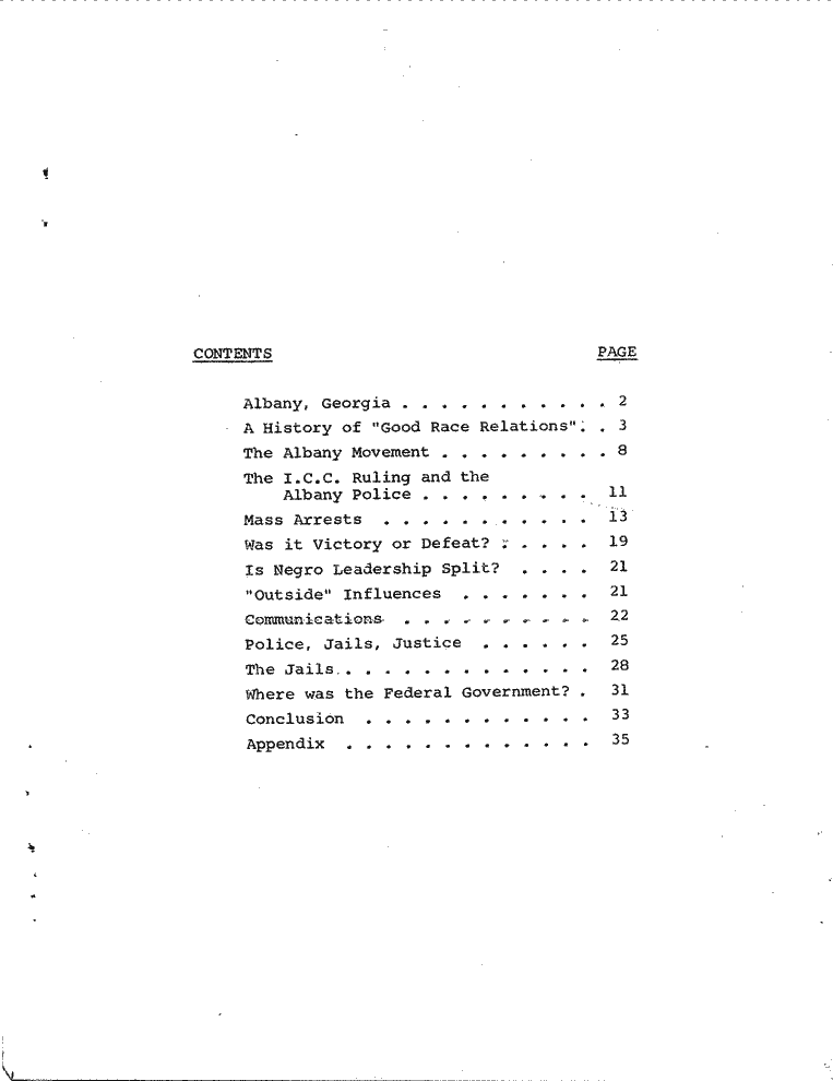 SCR ID # 2-131-0-29-3-1-1