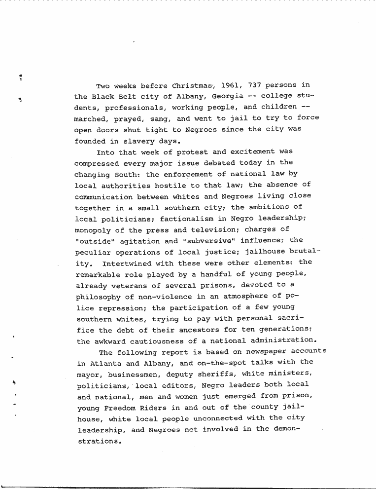 SCR ID # 2-131-0-29-4-1-1