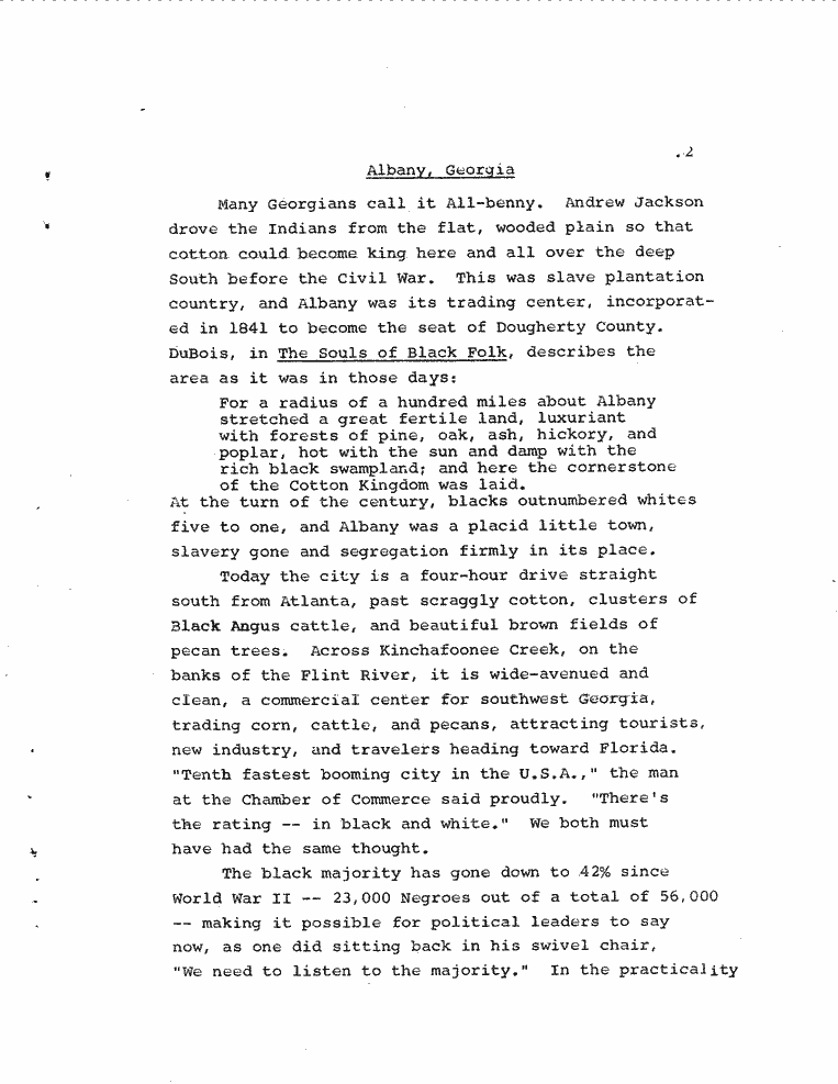 SCR ID # 2-131-0-29-5-1-1