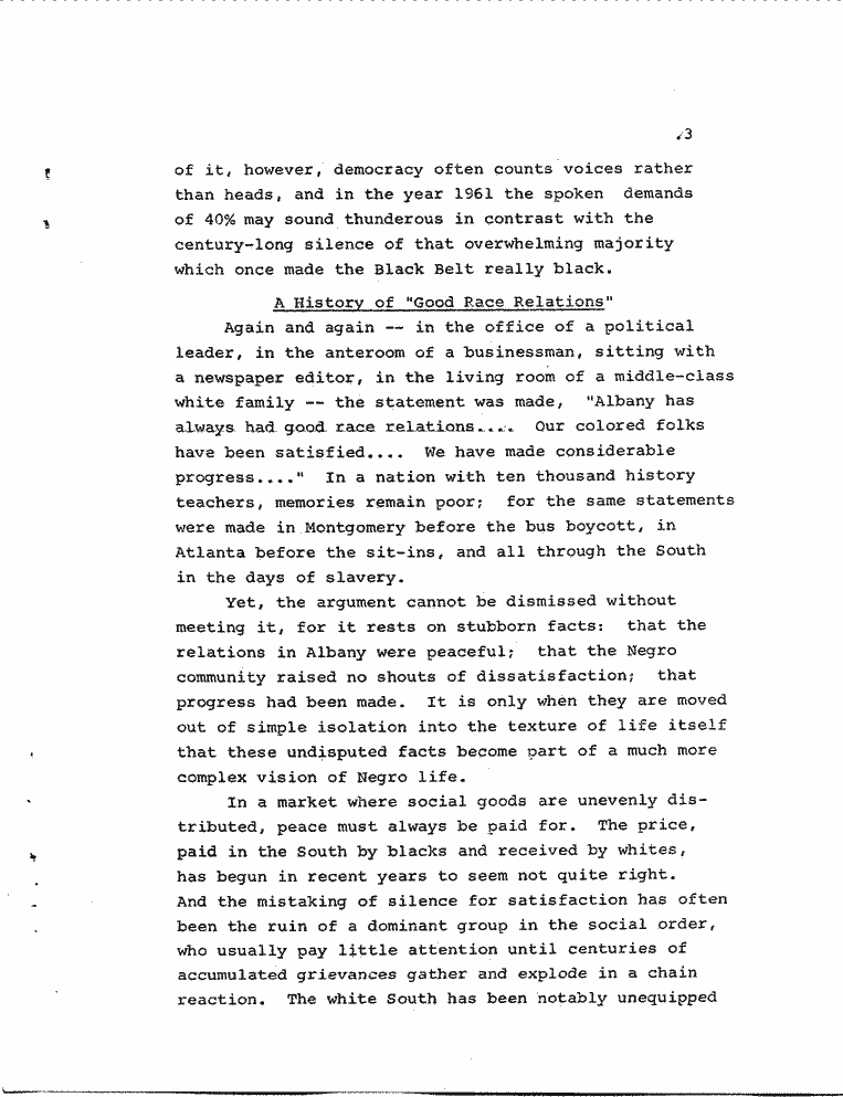 SCR ID # 2-131-0-29-6-1-1