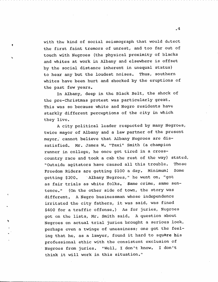 SCR ID # 2-131-0-29-7-1-1