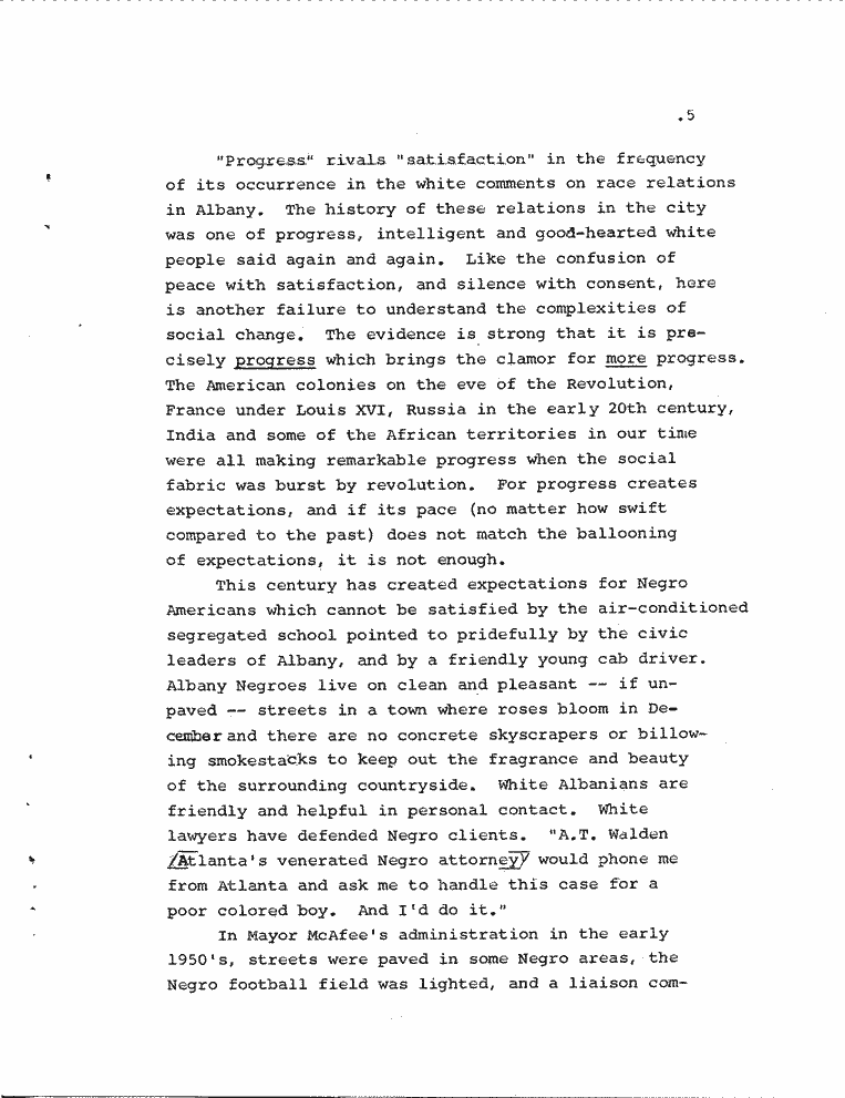 SCR ID # 2-131-0-29-8-1-1