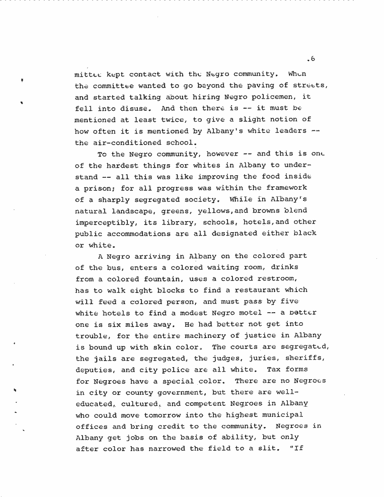 SCR ID # 2-131-0-29-9-1-1