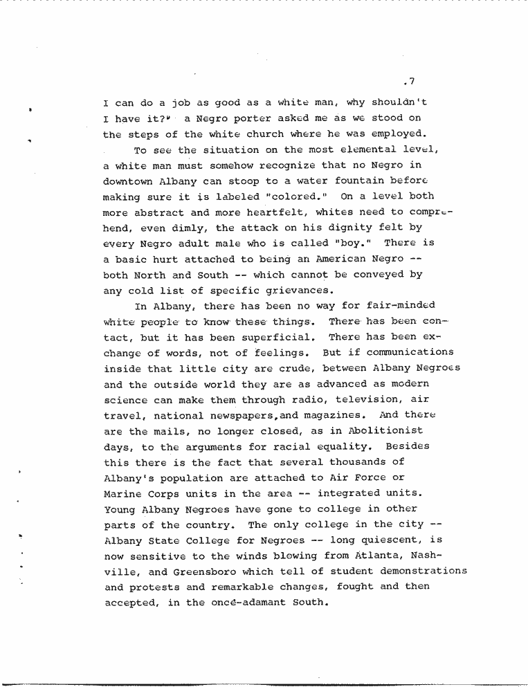 SCR ID # 2-131-0-29-10-1-1