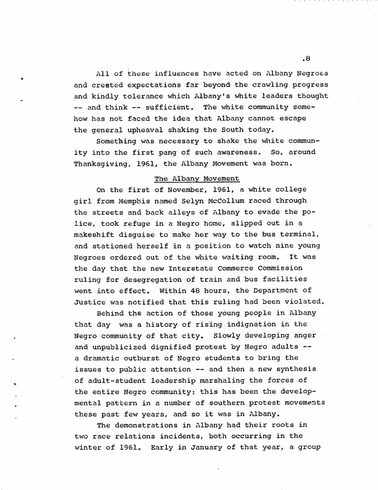 SCR ID # 2-131-0-29-11-1-1