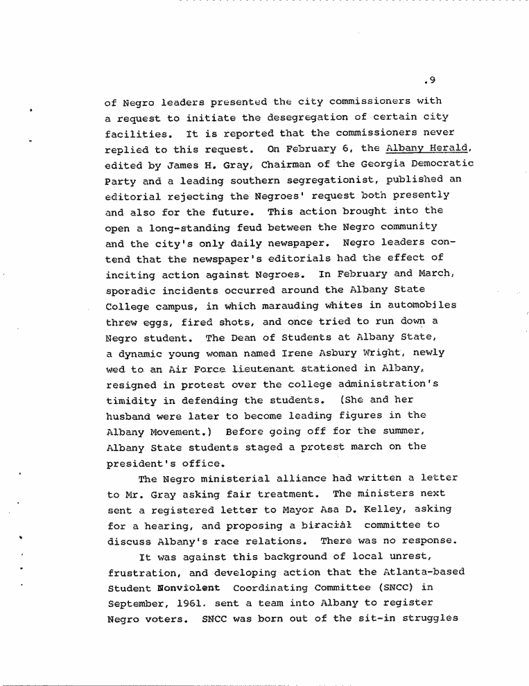 SCR ID # 2-131-0-29-12-1-1