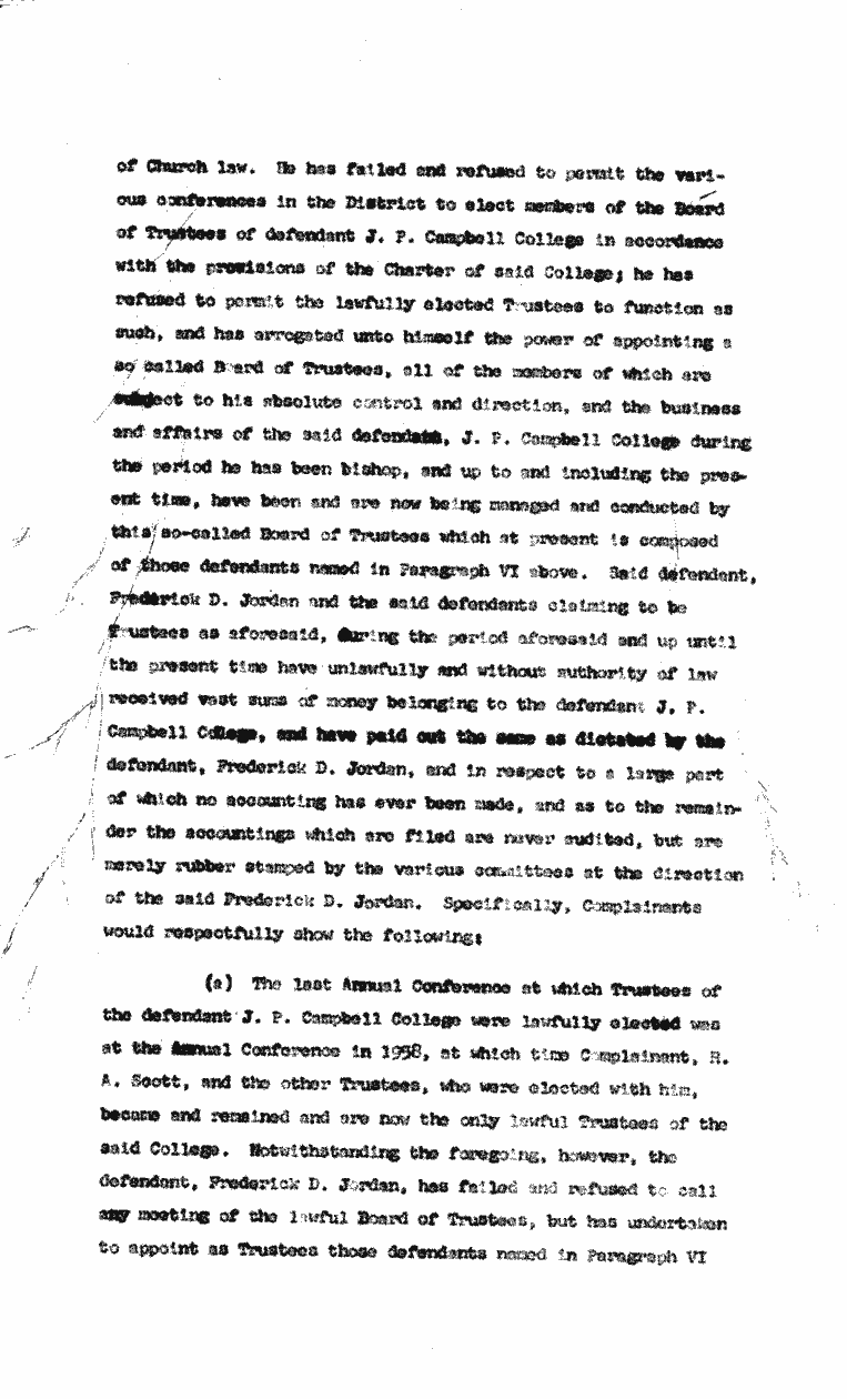 SCR ID # 3-78-0-1-8-1-1