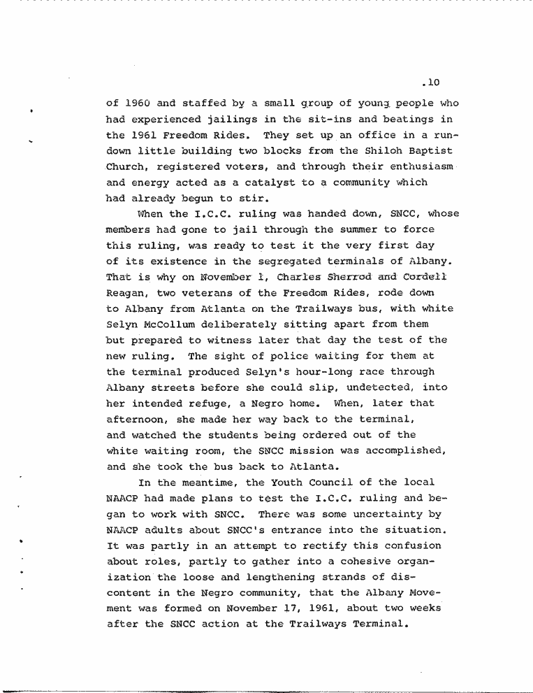 SCR ID # 2-131-0-29-13-1-1