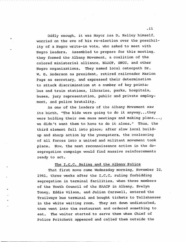 SCR ID # 2-131-0-29-14-1-1