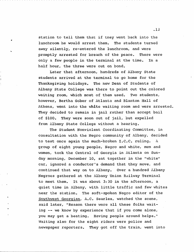 SCR ID # 2-131-0-29-15-1-1