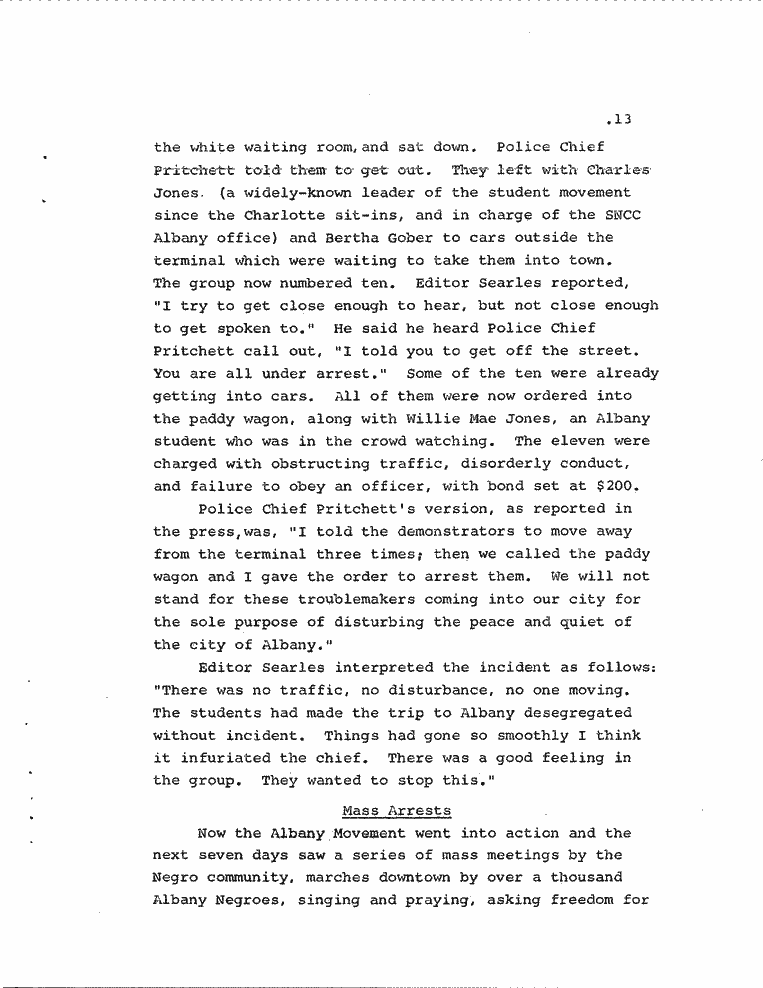 SCR ID # 2-131-0-29-16-1-1