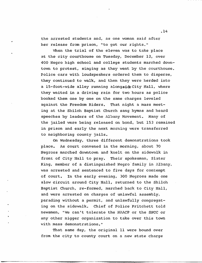 SCR ID # 2-131-0-29-17-1-1