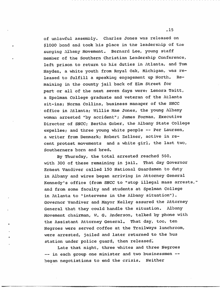 SCR ID # 2-131-0-29-18-1-1