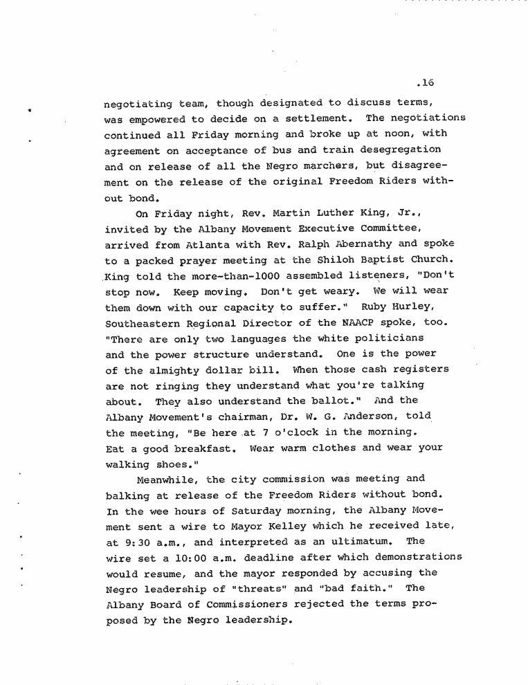 SCR ID # 2-131-0-29-19-1-1