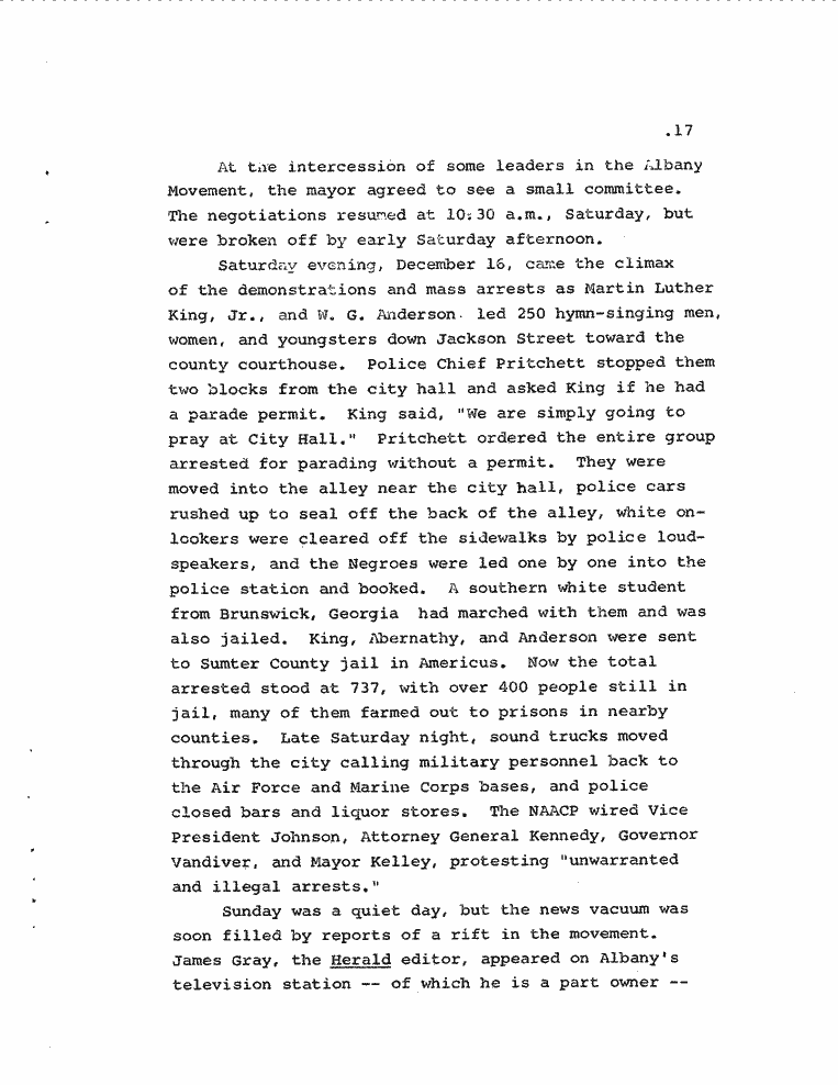 SCR ID # 2-131-0-29-20-1-1