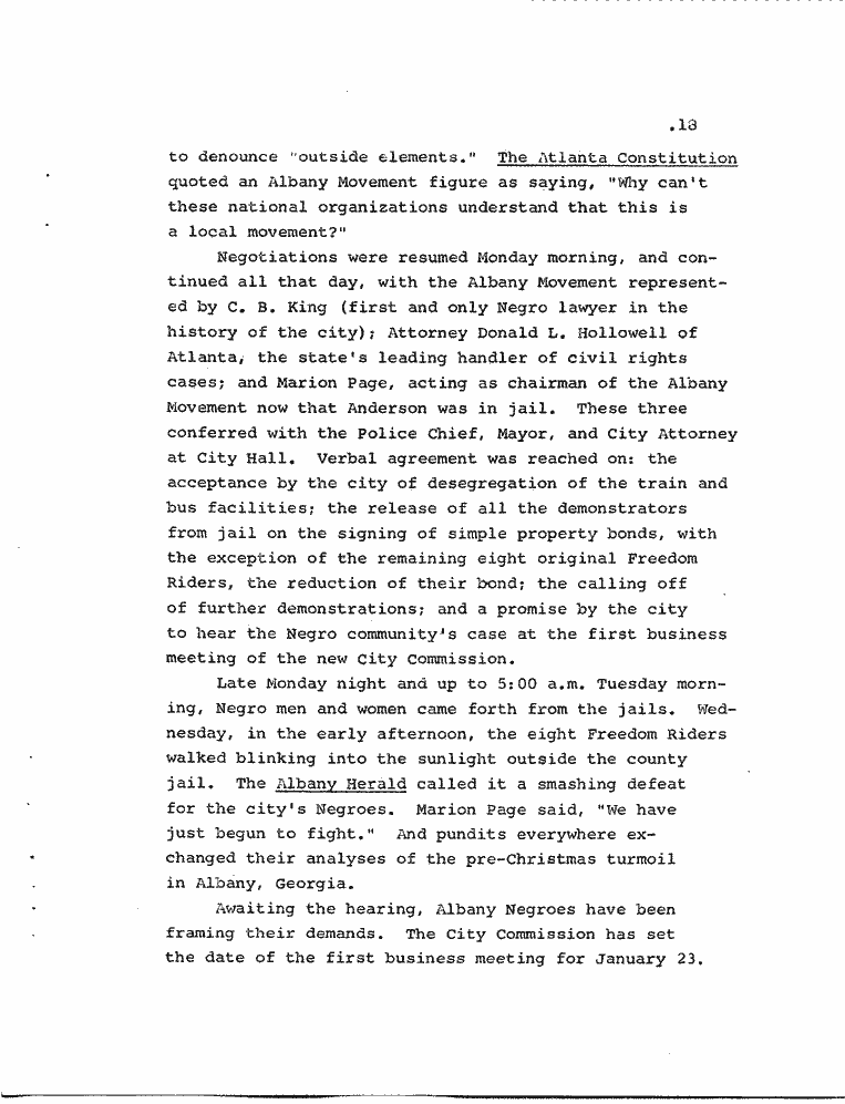 SCR ID # 2-131-0-29-21-1-1