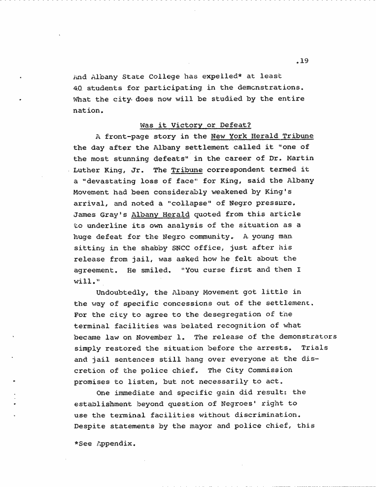 SCR ID # 2-131-0-29-22-1-1