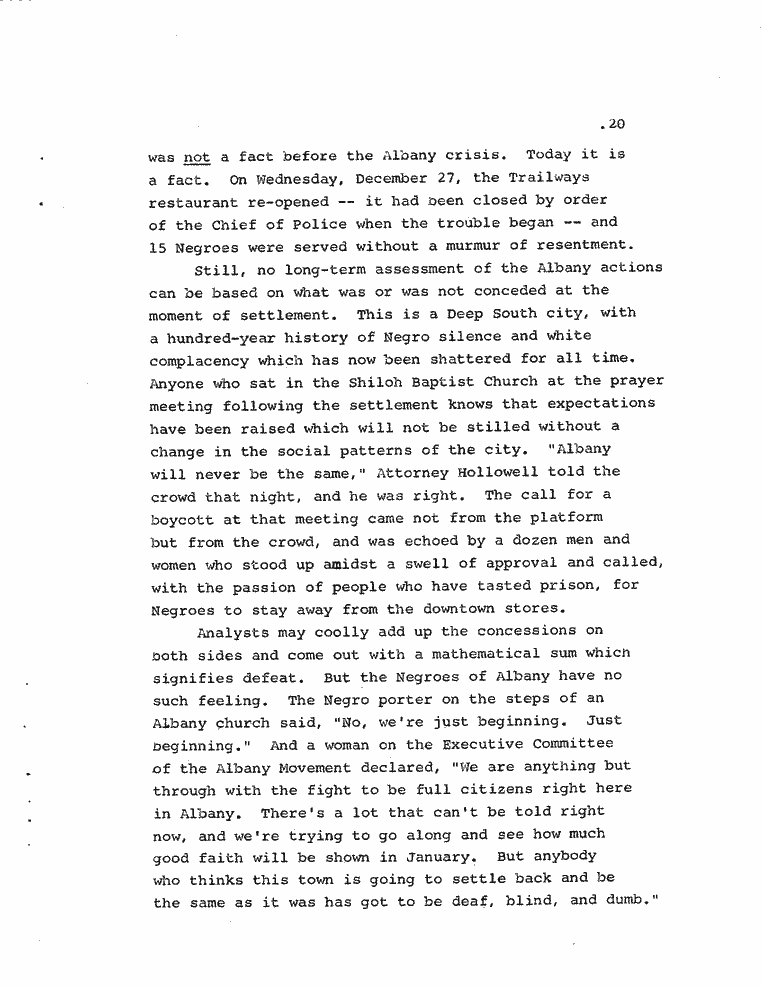 SCR ID # 2-131-0-29-23-1-1