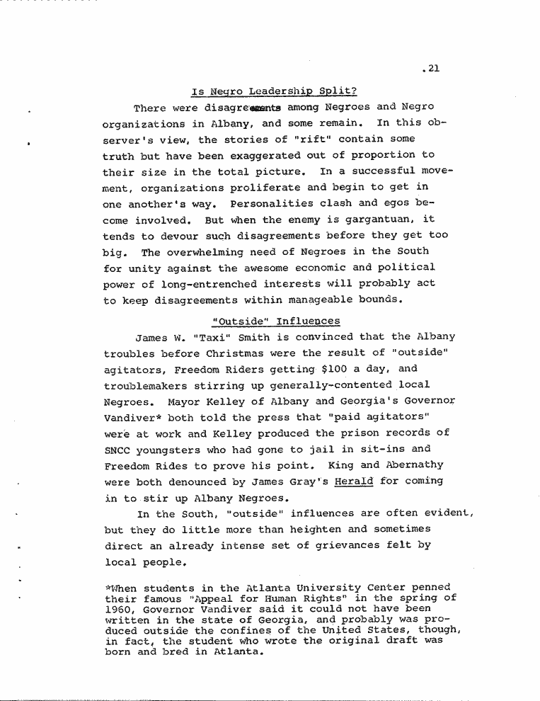 SCR ID # 2-131-0-29-24-1-1