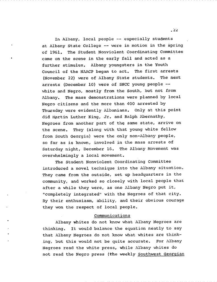 SCR ID # 2-131-0-29-25-1-1