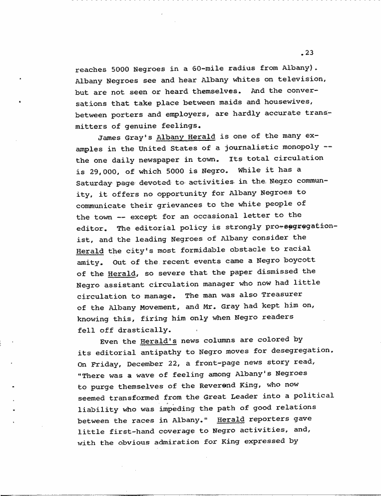 SCR ID # 2-131-0-29-26-1-1