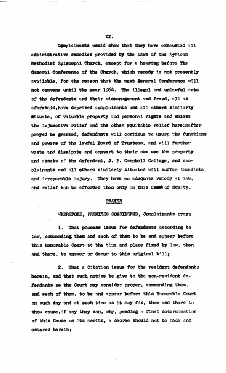 SCR ID # 3-78-0-1-14-1-1