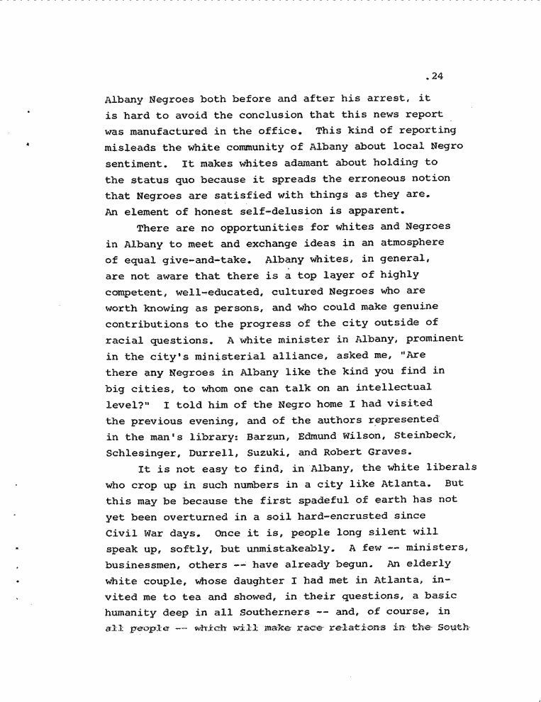 SCR ID # 2-131-0-29-27-1-1