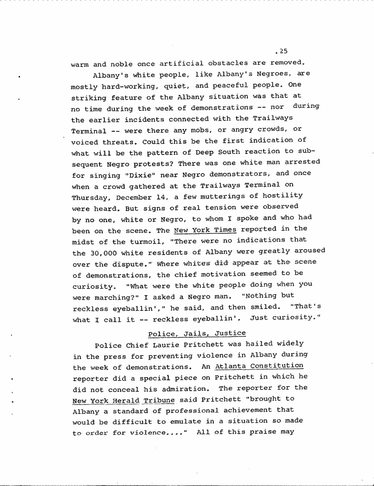 SCR ID # 2-131-0-29-28-1-1