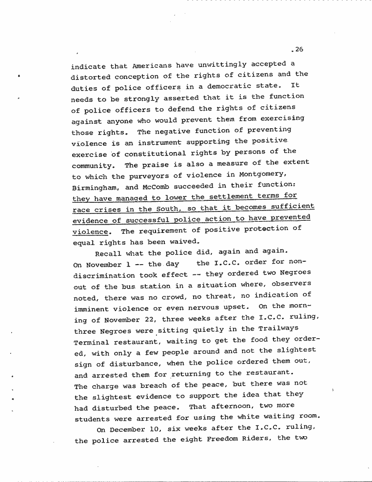 SCR ID # 2-131-0-29-29-1-1