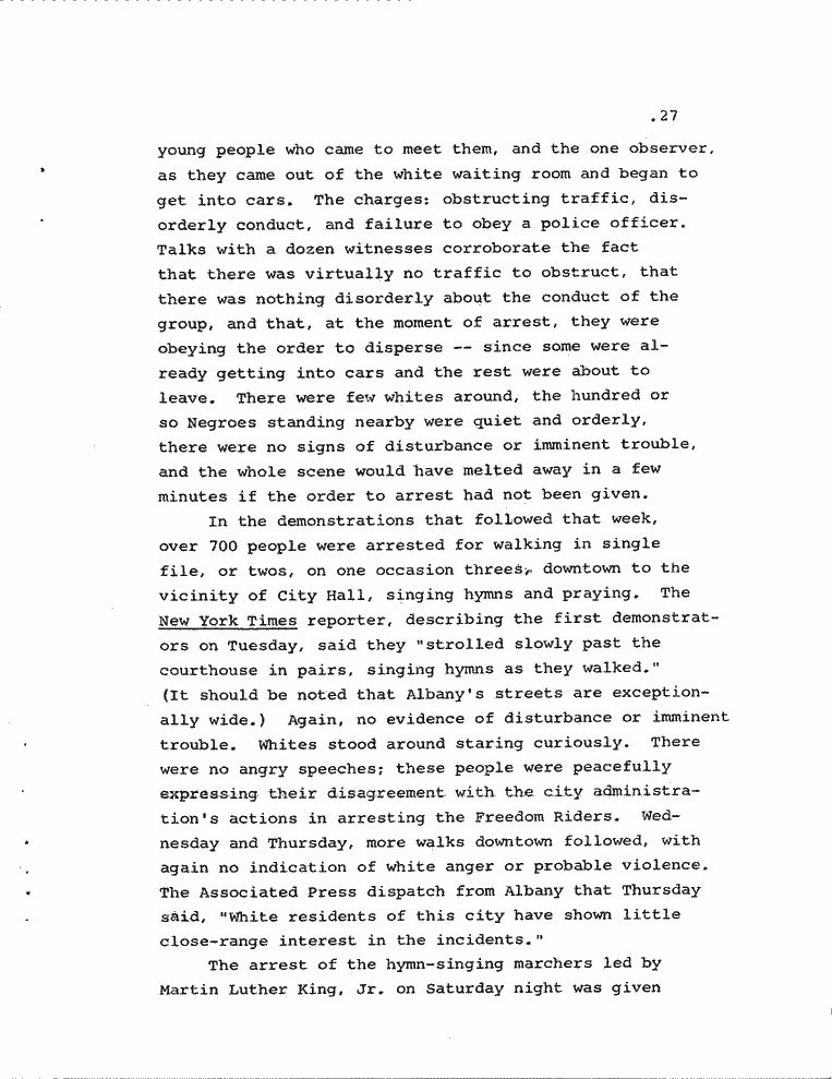 SCR ID # 2-131-0-29-30-1-1