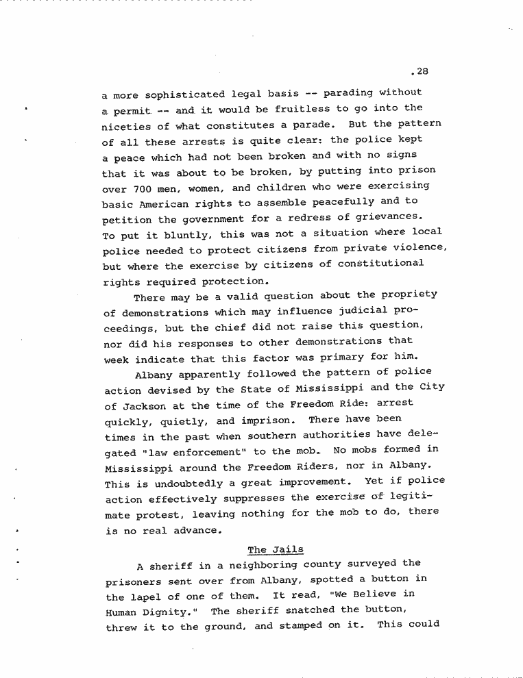 SCR ID # 2-131-0-29-31-1-1