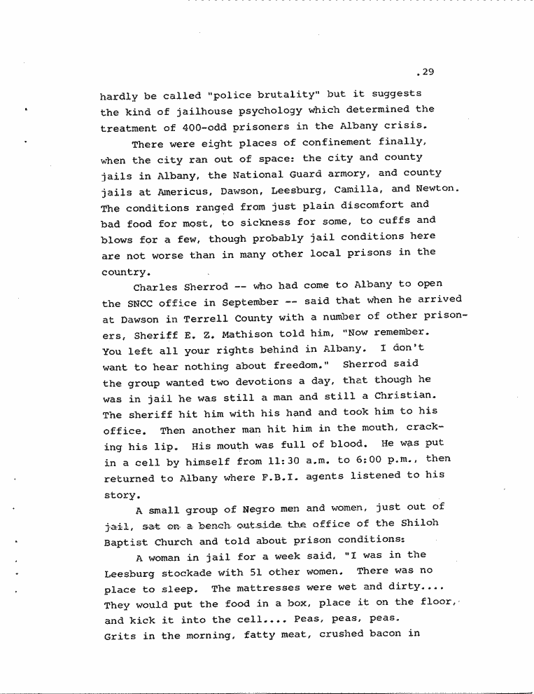 SCR ID # 2-131-0-29-32-1-1