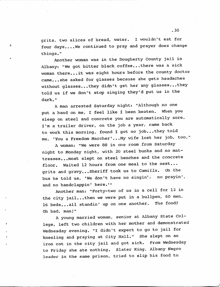 SCR ID # 2-131-0-29-33-1-1