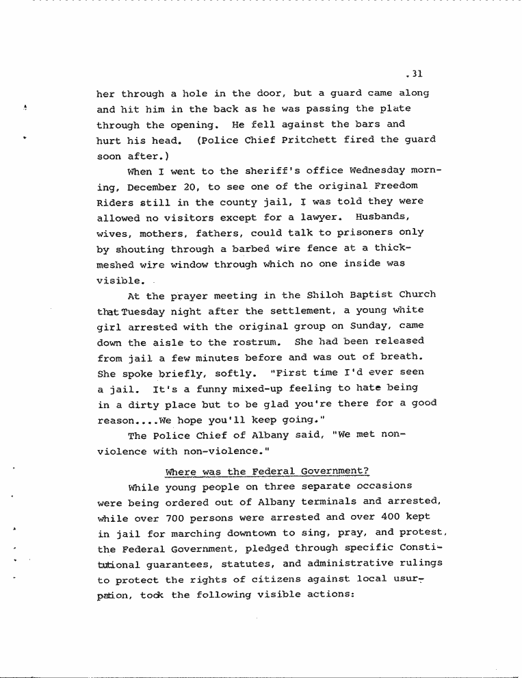 SCR ID # 2-131-0-29-34-1-1