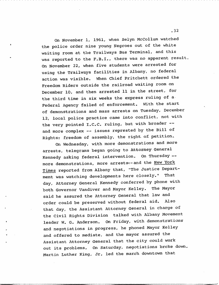 SCR ID # 2-131-0-29-35-1-1