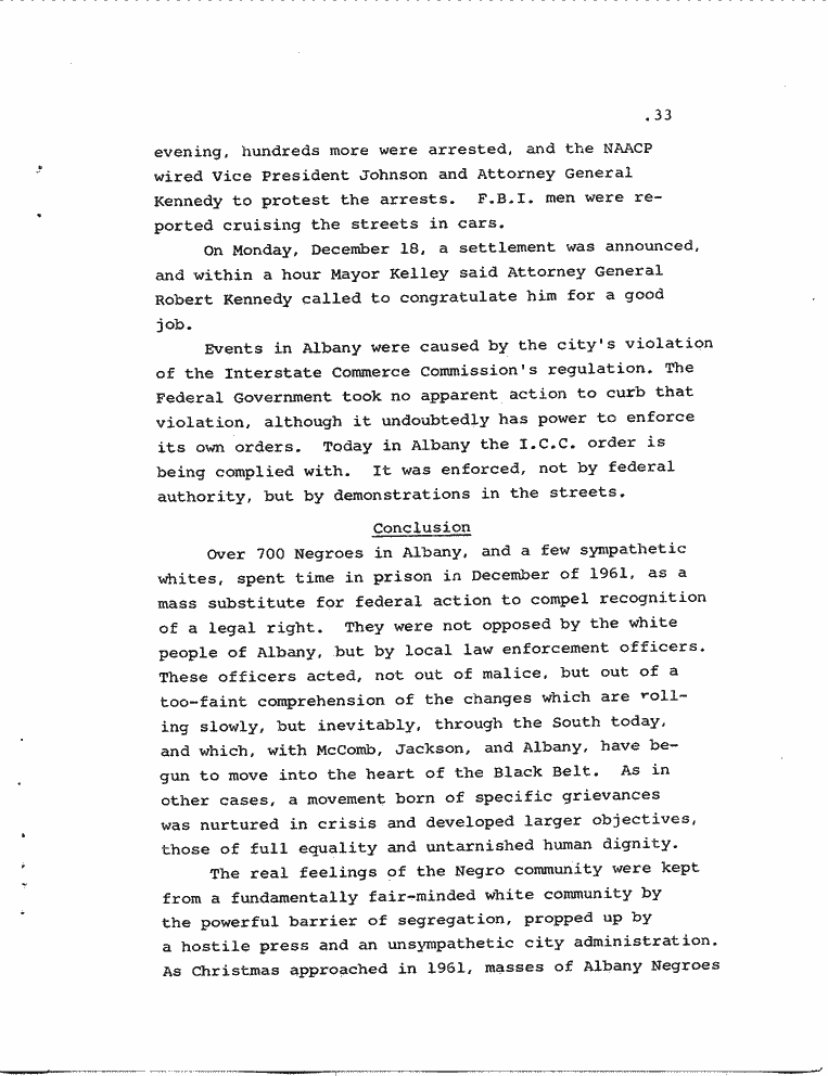 SCR ID # 2-131-0-29-36-1-1