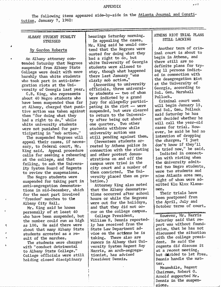 SCR ID # 2-131-0-29-38-1-1