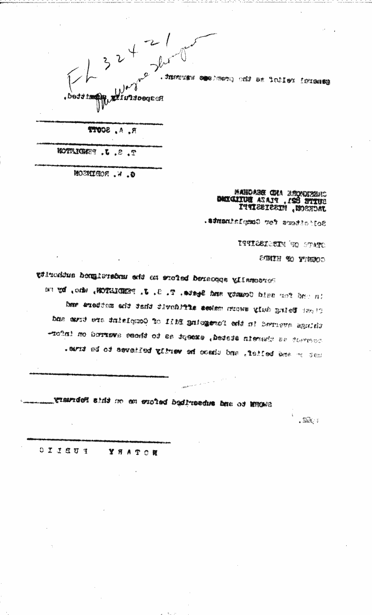 SCR ID # 3-78-0-1-20-1-1