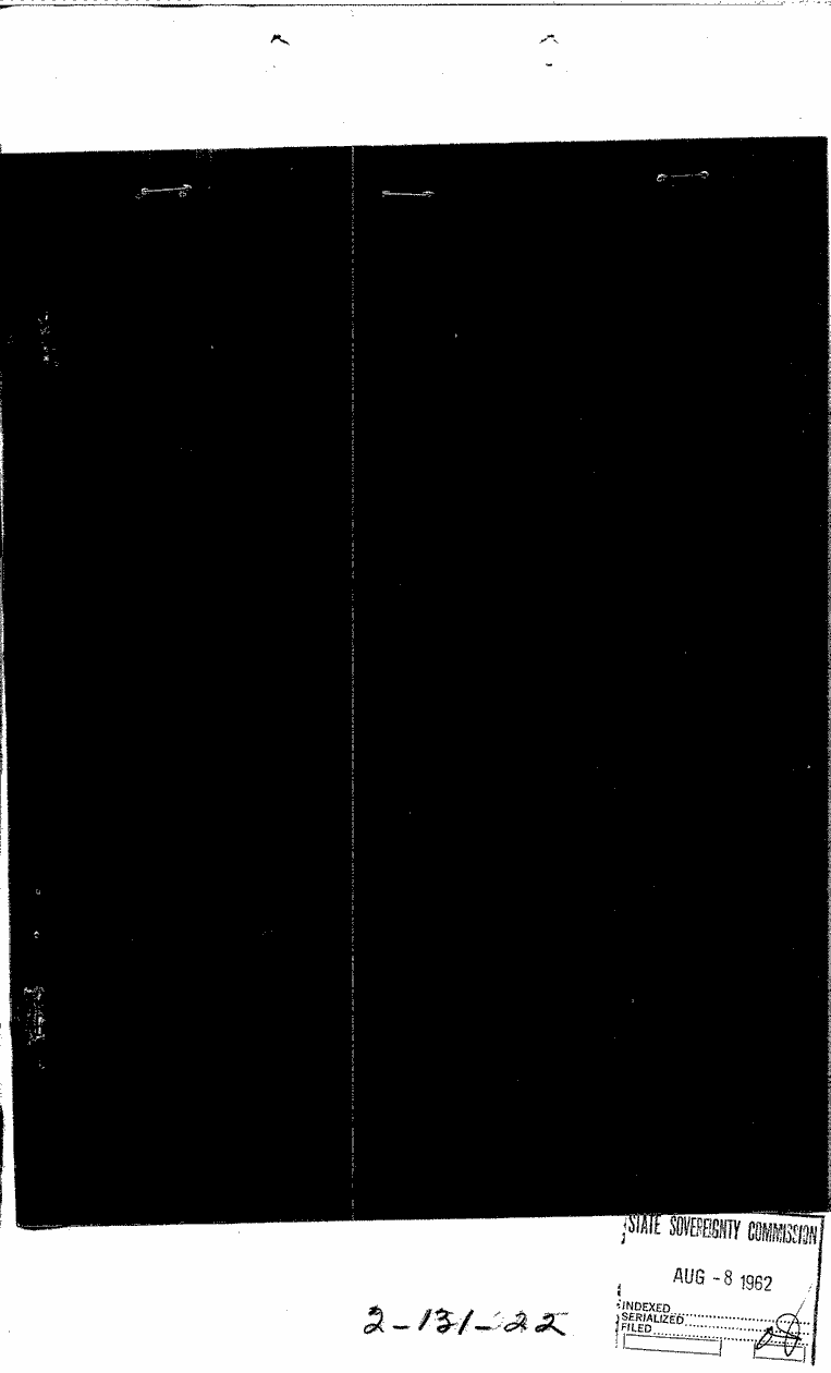 SCR ID # 2-131-0-29-39-1-1