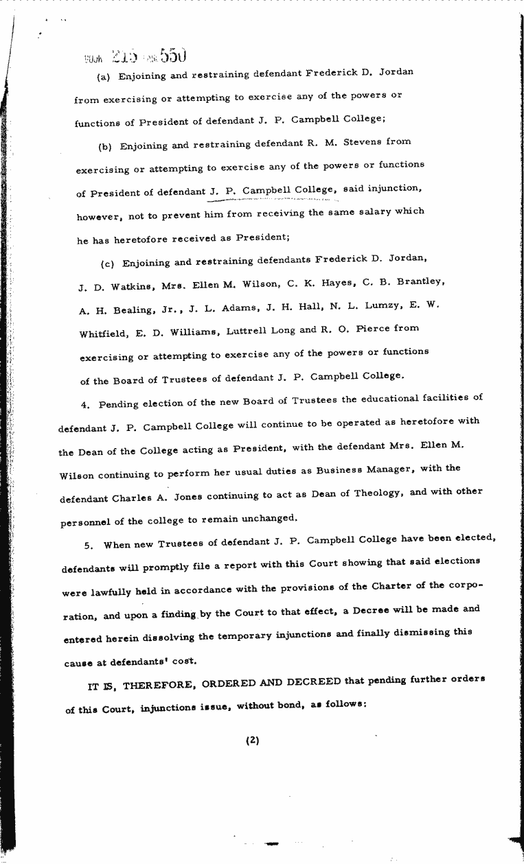 SCR ID # 3-78-0-2-2-1-1