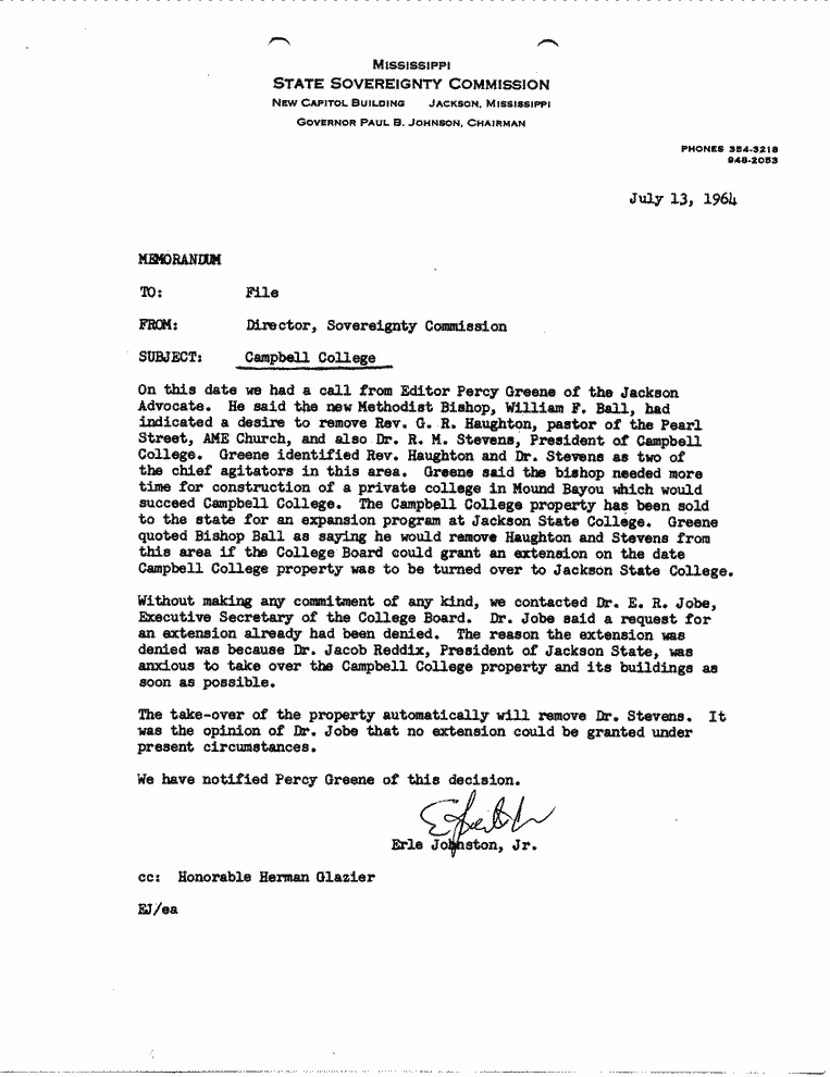 SCR ID # 3-78-0-4-1-1-1